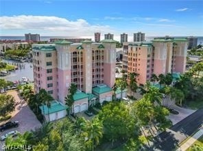 Welcome to Fort Myers beach and your own beach and boating - Beach Condo for sale in Fort Myers Beach, Florida on Beachhouse.com