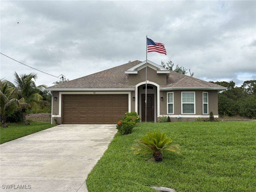 Stunning 3 Bed / 2 Bath Home - $334,999  Location, Style  Value - Beach Home for sale in Lehigh Acres, Florida on Beachhouse.com