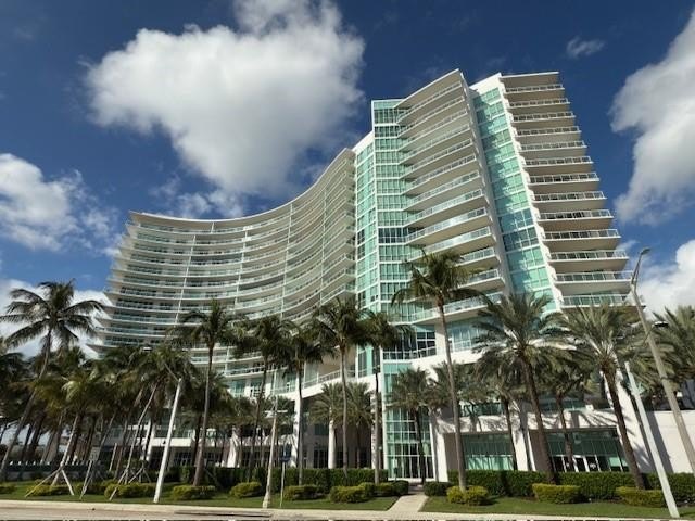 Live the ultimate Florida dream in this elegant 2-bed, 2-bath - Beach Condo for sale in Pompano Beach, Florida on Beachhouse.com