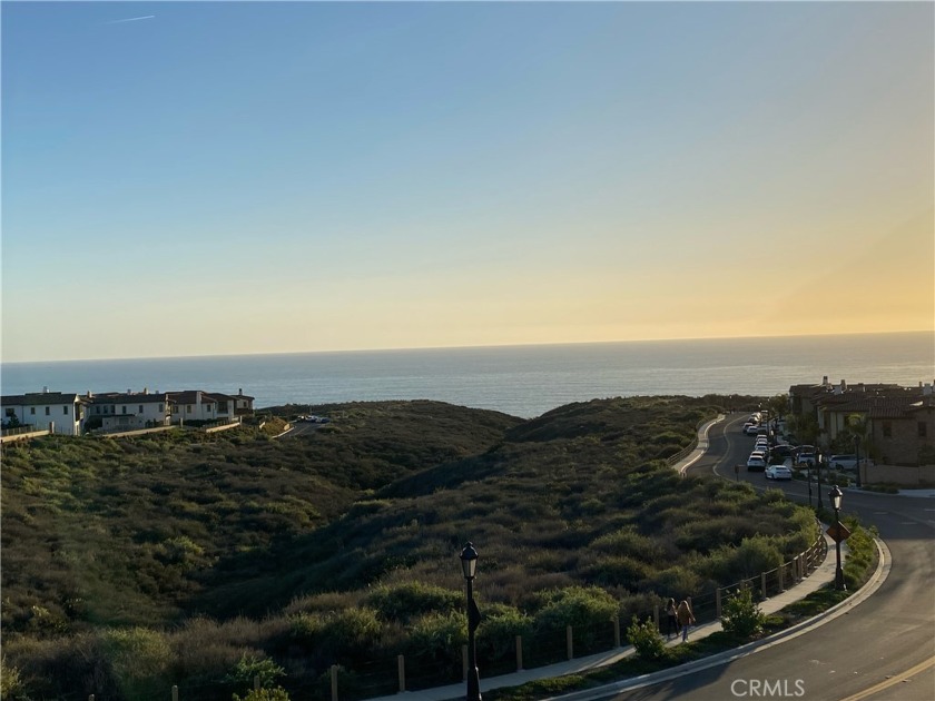 Panoramic UNOBSTRUCTED ocean and Catalina views!!! This is an - Beach Home for sale in San Clemente, California on Beachhouse.com