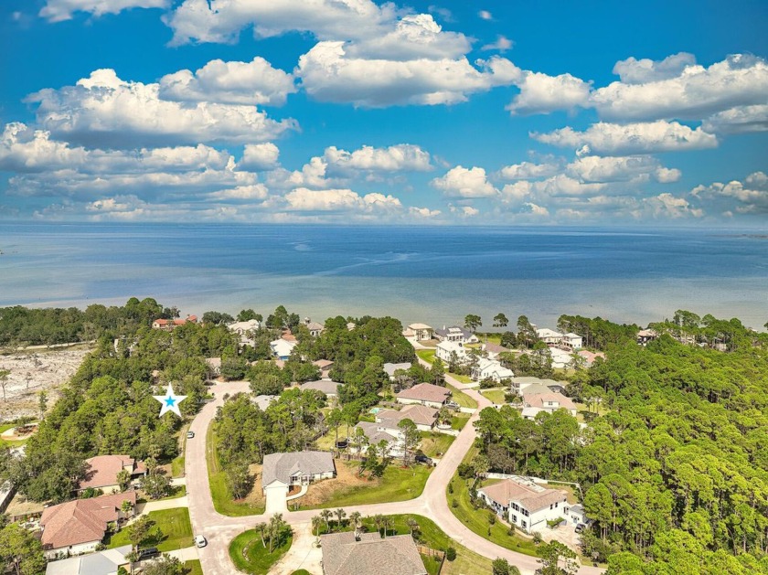 This is your opportunity to own one of the few remaining lots in - Beach Lot for sale in Santa Rosa Beach, Florida on Beachhouse.com