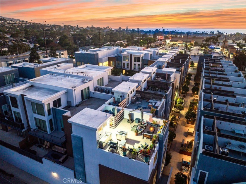 Welcome to One South, Redondo Beach's premier mixed-use coastal - Beach Condo for sale in Redondo Beach, California on Beachhouse.com