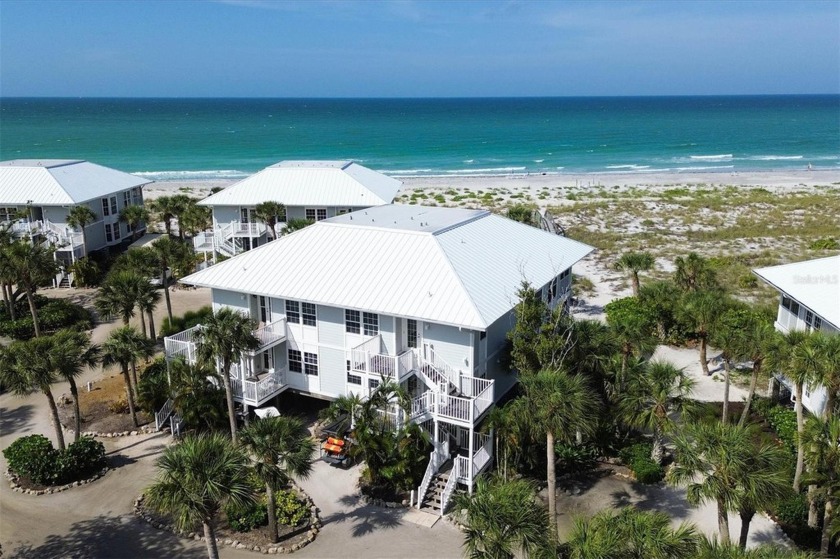 Welcome to your slice of paradise at Palm Island Resort, where - Beach Condo for sale in Placida, Florida on Beachhouse.com