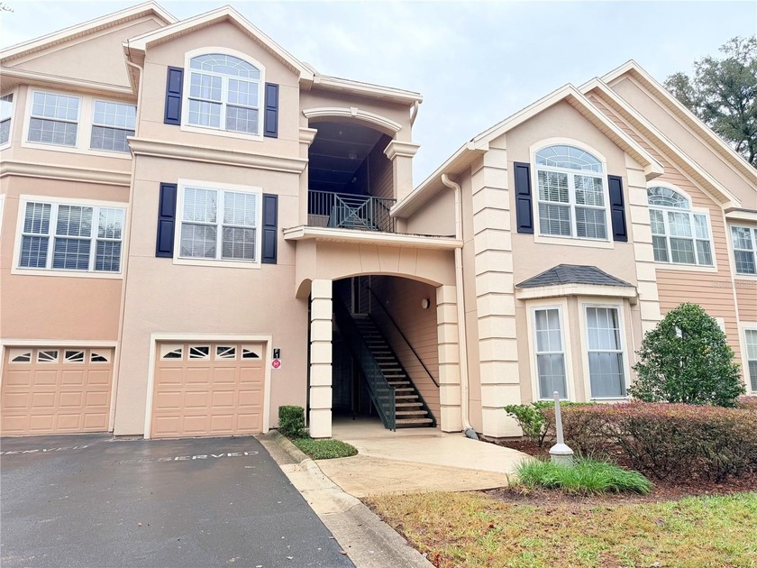 Welcome to easy coastal living in The Grand Reserve, a gated - Beach Condo for sale in Jacksonville, Florida on Beachhouse.com