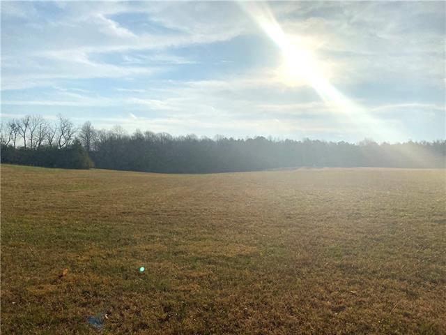 CLEARED AND WELL MAINTAINED PROPERTY BORDERS GLOUCESTER COUNTY - Beach Lot for sale in Gloucester, Virginia on Beachhouse.com