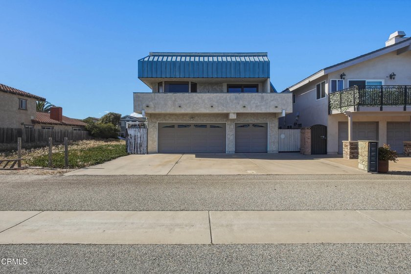 Opportunity meets location at 4900 Oceanaire Street in Oxnard - Beach Home for sale in Oxnard, California on Beachhouse.com