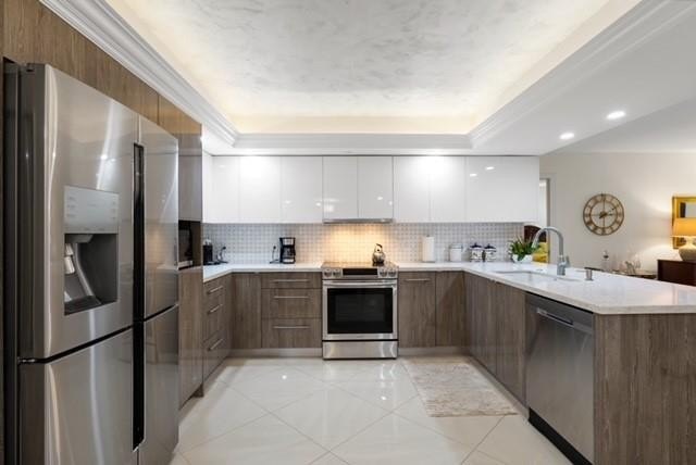 FULLY FUNDED RESERVES WITH NO ASSESSMENTS -40-YR Certification - Beach Condo for sale in Pompano Beach, Florida on Beachhouse.com