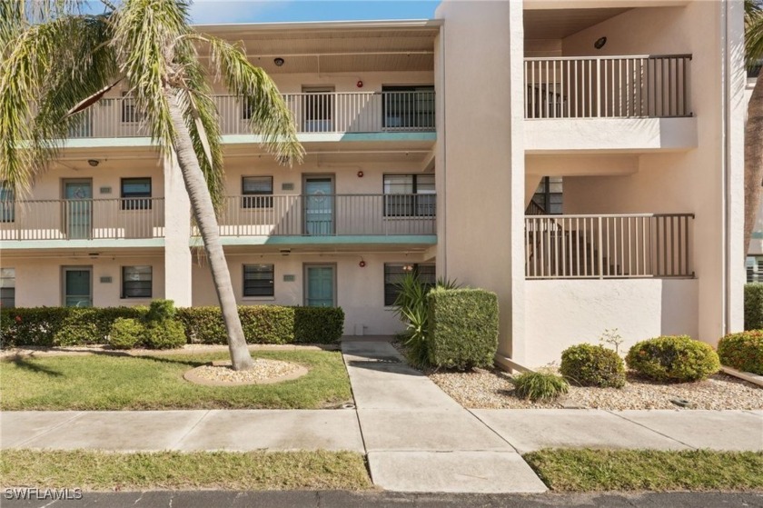 ** Gorgeous 1st Floor 2-Bed, 2-Bath Condo in this Prime Port - Beach Condo for sale in Punta Gorda, Florida on Beachhouse.com