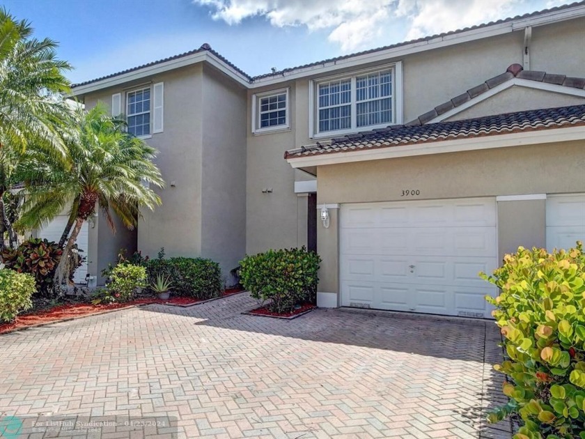 Welcome home to this hidden gem of a gated community, Southwind - Beach Condo for sale in Sunrise, Florida on Beachhouse.com