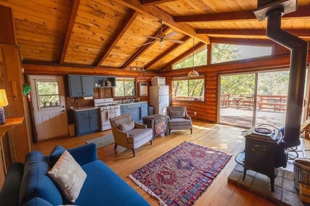 Located in the gated San Clemente Rancho vacation resort - Beach Home for sale in Carmel, California on Beachhouse.com