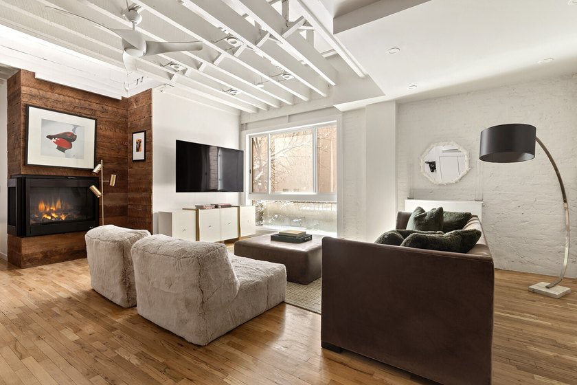 414 West 51st Street 2 - Beach Apartment for sale in New York, New York on Beachhouse.com