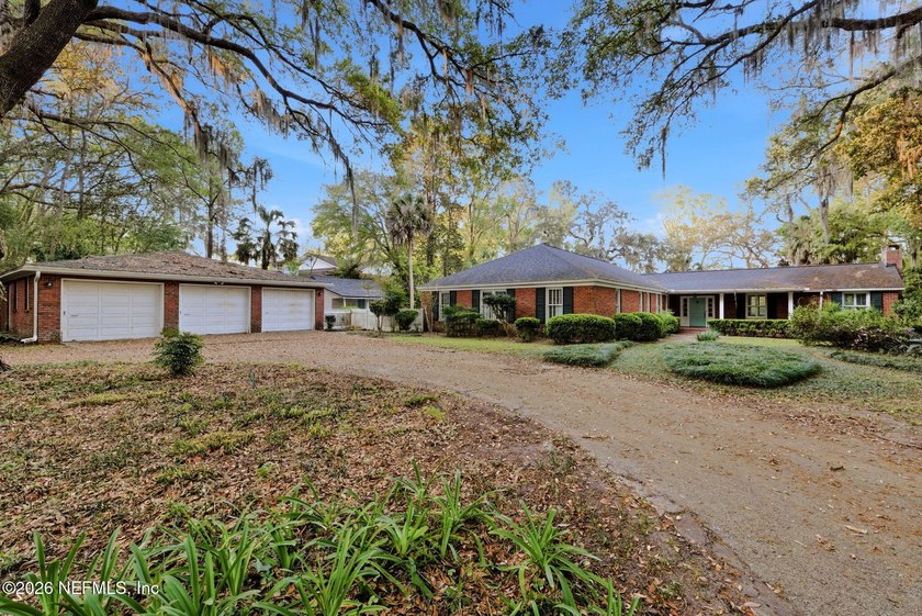 MULTIPLE OFFERS RECEIVED. Highest and best due Monday 3/30 at - Beach Home for sale in Jacksonville, Florida on Beachhouse.com