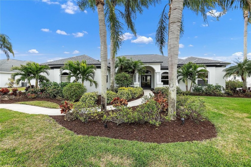 Under contract-accepting backup offers. ***IDEAL LOCATION | .5+ - Beach Home for sale in Bradenton, Florida on Beachhouse.com