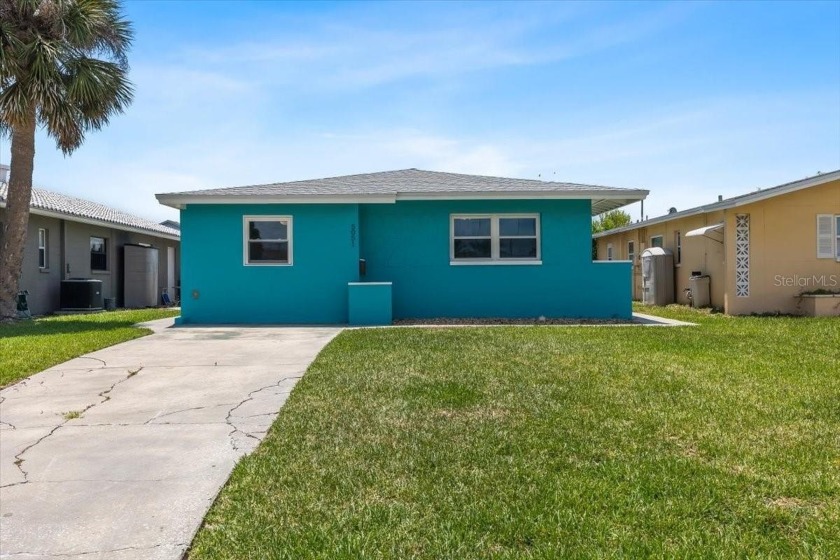 One or more photo(s) has been virtually staged. Perfectly - Beach Home for sale in New Port Richey, Florida on Beachhouse.com