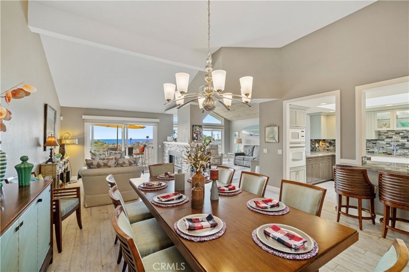 Welcome to your dream home in the heart of Dana Point, where - Beach Condo for sale in Dana Point, California on Beachhouse.com
