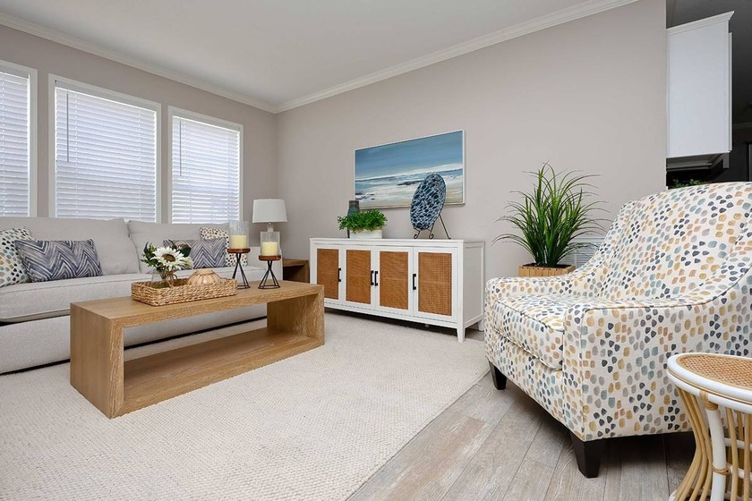 Linenwood Lodge is a beautifully finished, brand-new home - Beach Home for sale in Davie, Florida on Beachhouse.com