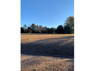Wonderful waterfront lot ready to build! Just bring your dream - Beach Lot for sale in Lancaster, Virginia on Beachhouse.com