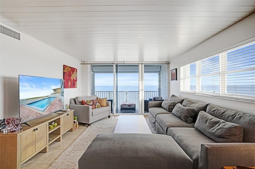 *Relax, you're here* for this very rare opportunity. Direct - Beach Condo for sale in Lauderdale By The Sea, Florida on Beachhouse.com