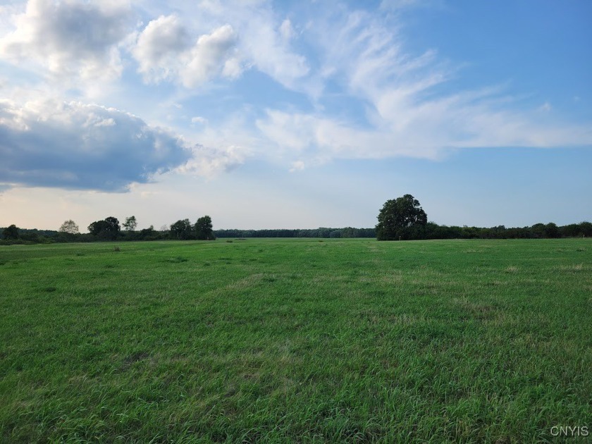 If you have been searching for a lot to build your dream home on - Beach Lot for sale in Chaumont, New York on Beachhouse.com