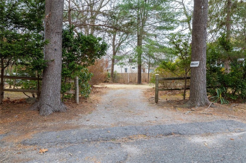 Welcome to 11 Bellport Road, where pride of ownership is truly - Beach Home for sale in Sound Beach, New York on Beachhouse.com