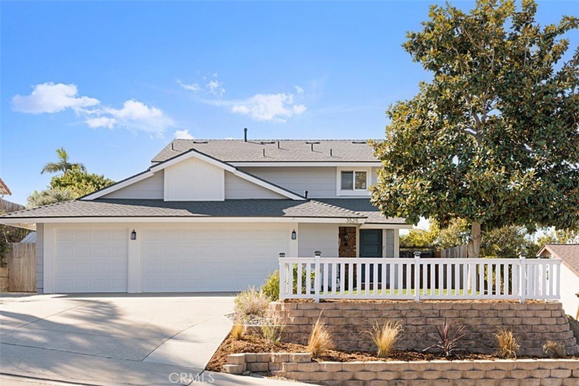 3525 Roselle Avenue - Beach Home for sale in Oceanside, California on Beachhouse.com