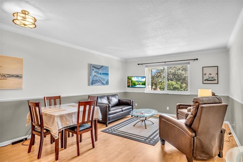 *WELCOME TO PARADISE* Enjoy your cozy, updated, recently fully - Beach Condo for sale in Fort Lauderdale, Florida on Beachhouse.com