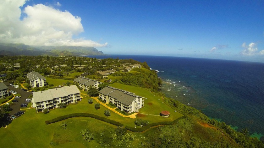 Luxury 2BR Condo Great for Families - Beach Vacation Rentals in Princeville, Hawaii on Beachhouse.com