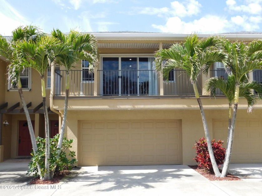 ~*Multiple offers received. Please submit best and final offer - Beach Townhome/Townhouse for sale in Indialantic, Florida on Beachhouse.com