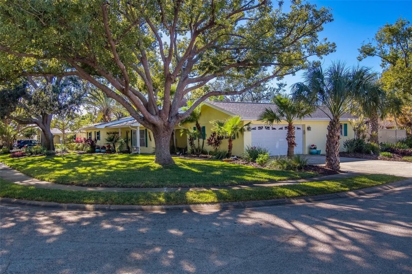 Charming 4-Bedroom Pool Home Just 2 Miles From the Beach - A - Beach Home for sale in Largo, Florida on Beachhouse.com