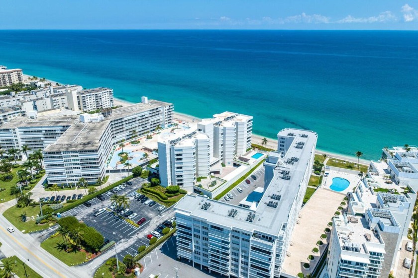 Highly Motivated Seller! Discover this stunningly updated 2-bed - Beach Condo for sale in Palm Beach, Florida on Beachhouse.com