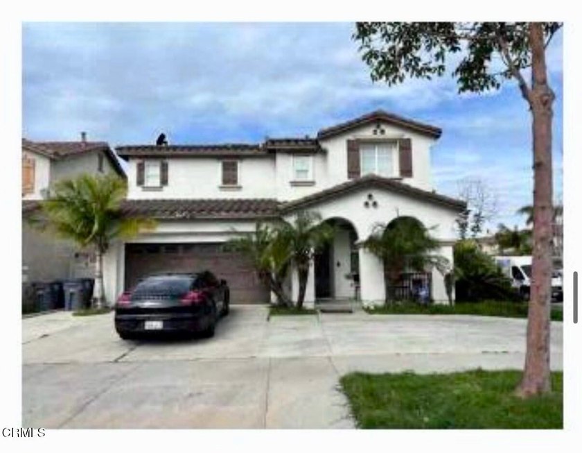For sale or trade. Beautiful Wingfield Neighborhood 2 Story home - Beach Home for sale in Oxnard, California on Beachhouse.com