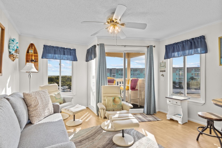 WEEKLY PRICE DROP! SUMMER SPECIAL THROUGH AUGUST 23RD! LOTS OF - Beach Vacation Rentals in Atlantic Beach, North Carolina on Beachhouse.com