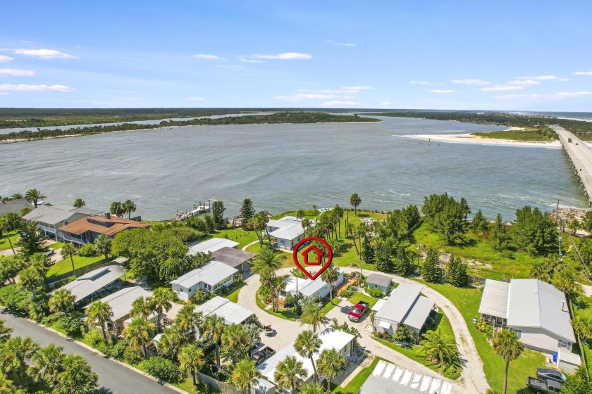 Welcome to your slice of paradise in beautiful St. Augustine! - Beach Home for sale in ST Augustine, Florida on Beachhouse.com