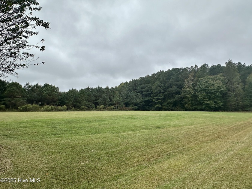 This premium 1.38 acre lot in the desirable RiverSound community - Beach Lot for sale in Edenton, North Carolina on Beachhouse.com