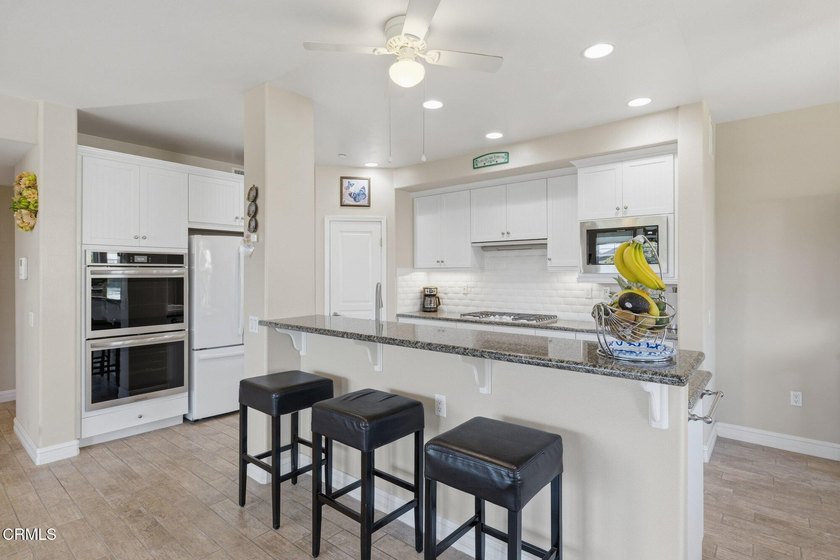 Come experience the beauty of Channel Islands Harbor, ideally - Beach Condo for sale in Oxnard, California on Beachhouse.com