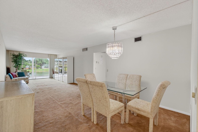 CENTURY VILLAGE--SUPER ACTIVE ADULT COMMUNITY, (55+).Immerse - Beach Condo for sale in Boca Raton, Florida on Beachhouse.com