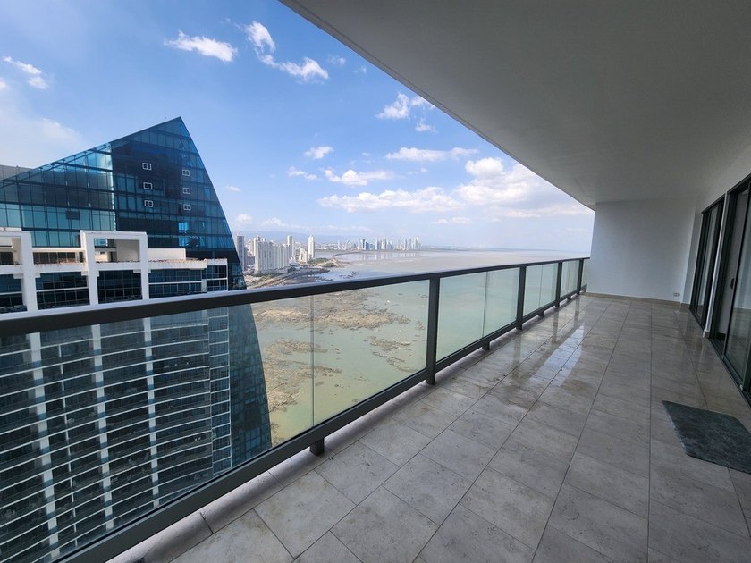 Beautiful Apartment Available For Sale in PH toc Located in - Beach Home for sale in Panama City,  on Beachhouse.com