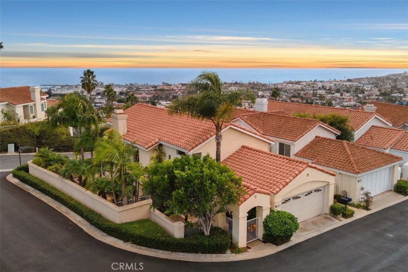 Welcome to your dream home in the heart of Dana Point, located - Beach Home for sale in Dana Point, California on Beachhouse.com