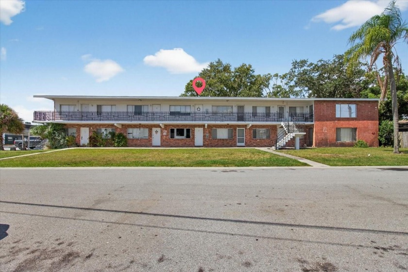 Experience coastal living at its finest in this beautifully - Beach Condo for sale in Clearwater, Florida on Beachhouse.com
