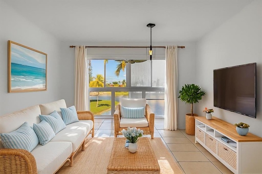 Bright and inviting 1-bedroom condo in the desirable Sunrise - Beach Condo for sale in Sunrise, Florida on Beachhouse.com