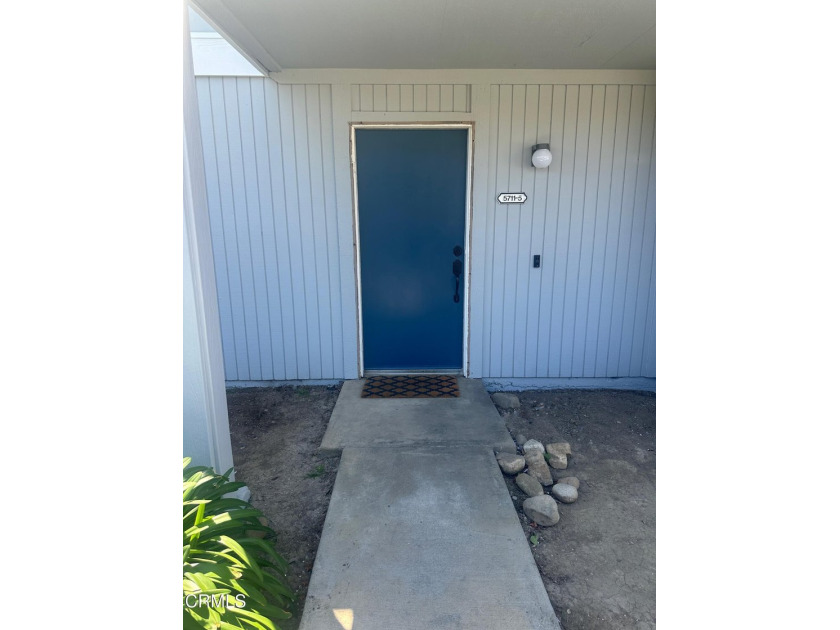 Welcome to this rarely available 3-bedroom, 2.5-bath two-story - Beach Townhome/Townhouse for sale in Ventura, California on Beachhouse.com