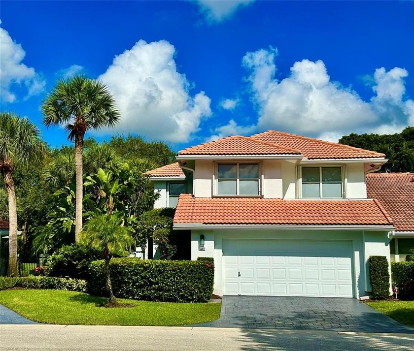 Luxuriate in refined living at Boca Raton's five-star Broken - Beach Townhome/Townhouse for sale in Boca Raton, Florida on Beachhouse.com