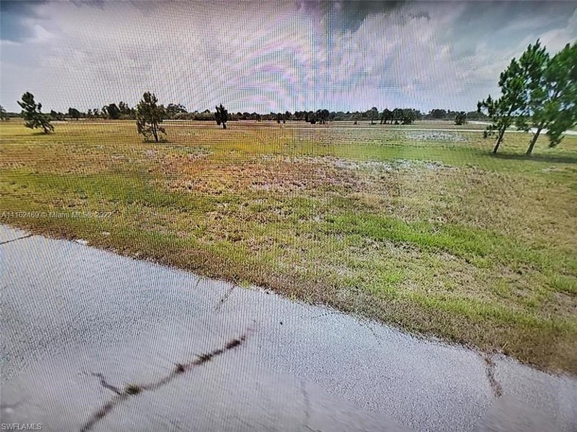 Beautiful cleared lot in Placida. Build your dream home or hold - Beach Lot for sale in Placida, Florida on Beachhouse.com