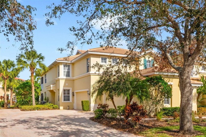 Discover the perfect blend of luxury and lifestyle with this - Beach Condo for sale in Bradenton, Florida on Beachhouse.com