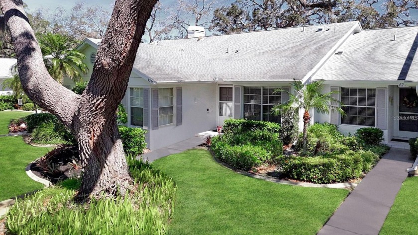 Under contract-accepting backup offers. One or more photo(s) has - Beach Home for sale in Holiday, Florida on Beachhouse.com