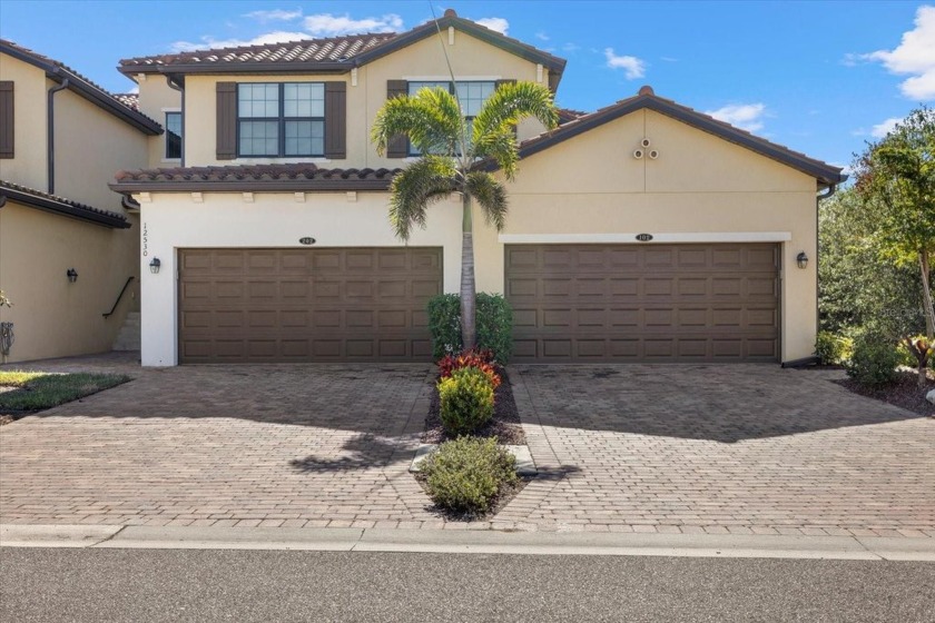 HURRICANE IMPACT GLASS. PRIVATE LANAI. BUILT IN 2020. Welcome to - Beach Condo for sale in Venice, Florida on Beachhouse.com