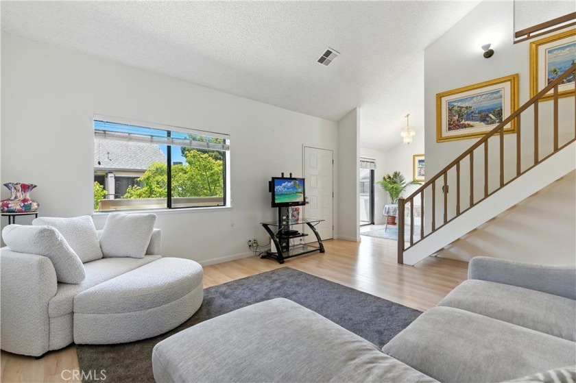 Discover this beautiful top-level corner condo in the desirable - Beach Condo for sale in Fremont, California on Beachhouse.com