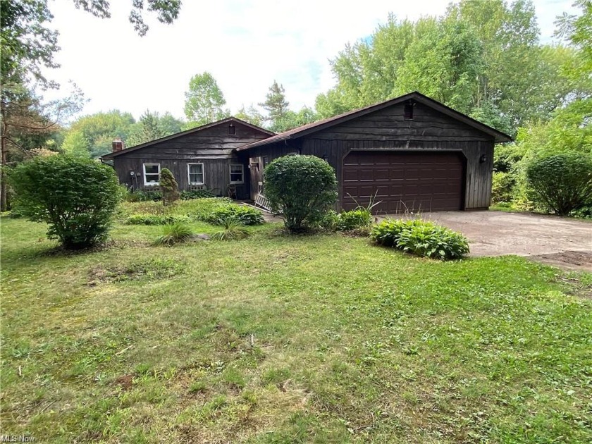 Ashtabula Home Off Market 2710 Pine Ridge Rd OH #3468211