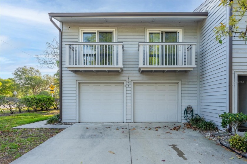 Step into this inviting 3-bedroom, 2-bathroom home where - Beach Condo for sale in Pinellas Park, Florida on Beachhouse.com