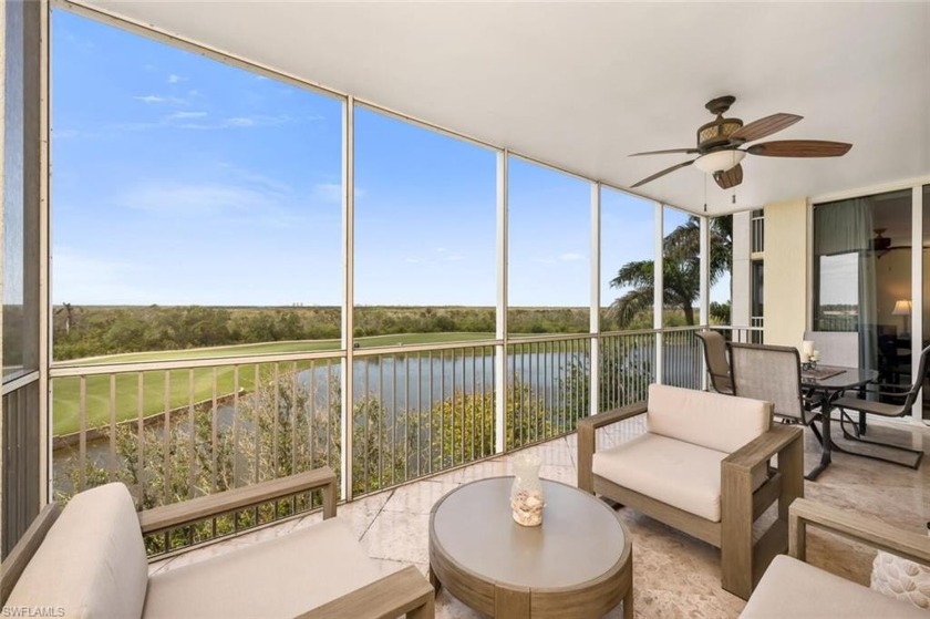 This special property, situated in the vibrant community of West - Beach Home for sale in Estero, Florida on Beachhouse.com